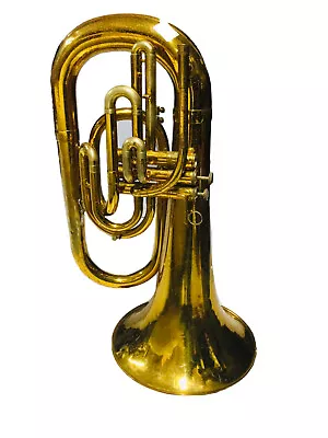 Accent Marching Euphonium • $499