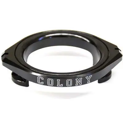 Colony BMX RX3 Rotary Gyro • $59.99