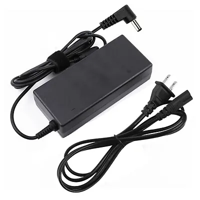 AC Adapter For American Audio VMS4 VMS4.1 VMS2 Media Digital DJ Controller Power • $16.85