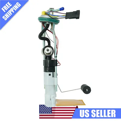 For Can-Am Electric Fuel Pump Outlander Renegade Atv 1000 800 650 # 709000758 • $59.98