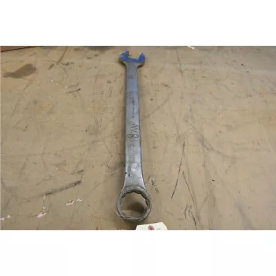 29  WB Wrench 2  • $34.99