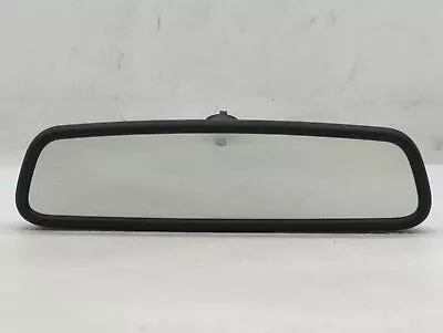 Volvo V70 Interior Rear View Mirror Oem J3CD2 • $30.30