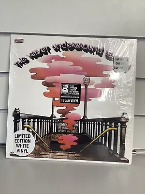 Loaded [LP] By The Velvet Underground Record 2020 [DE] • $22.40