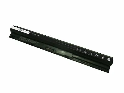 New M5Y1K Battery 14.8V 38Wh For Dell Inspiron 3451 3551 3458 3558 07G07 • $51.98