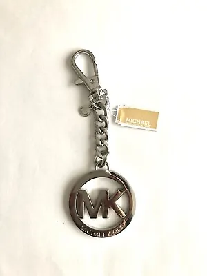 NWT Michael Kors Keychain Free Shipping • $26.85