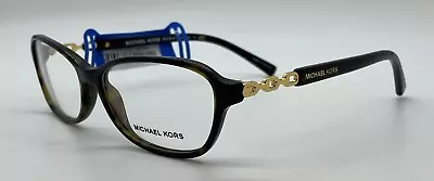 Michal Kors MK8019 Women's Designer Eyeglass Frames - 2039 • $134.18