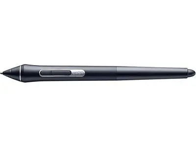 Wacom Pro Pen 2 With Case Black (KP504E) • $134.81