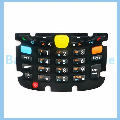 New Keypad (Numeric) For Motorola Symbol MC55A0 MC55N0 MC5574 MC5590-P MC67NA-P • $11.03