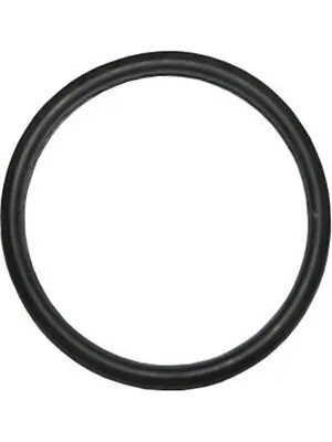 Dayco Thermostat Seal Fits Nissan Pulsar 1.6 N15 (DTG47) • $13.70