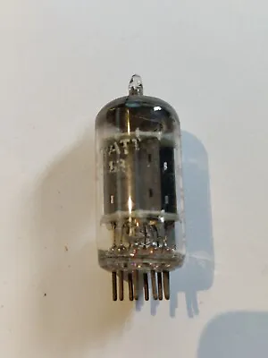 Vacuum Tube - Miniwatt - ECC83 - Not Tested • $40