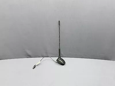 Vauxhall Astra J 09-15 Aerial Roof Antenna Genuine 13331944 • £20