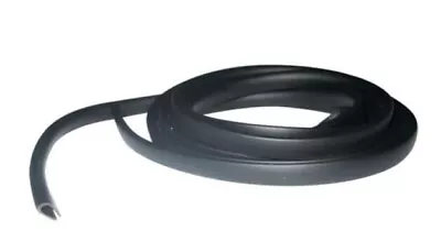 Stilo Helmet Replacement Rubber Seal Fits Still SA2010 And SA2015 Helmets • $23.80