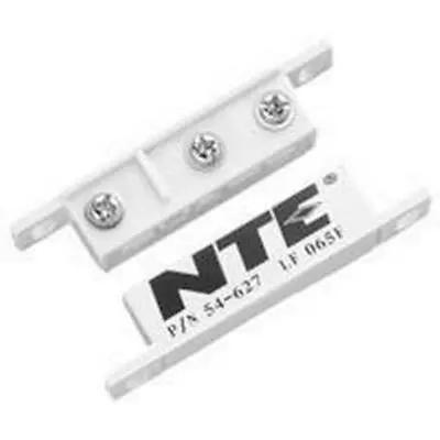 SPDT NO/NC 0.15A Magnetic Reed Switch • $10.95