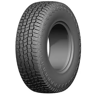 4 New Venezia Crusade At  - Lt285x75r16 Tires 2857516 285 75 16 • $568.40