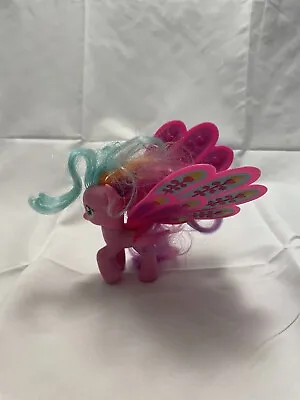 My Little Pony G4 Ploomette Glimmer Wings • $25