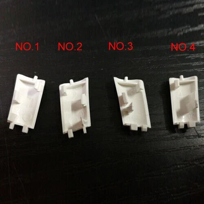 $18.83 • Buy Original Landing Gear Cover Case Repair Parts For DJI Phantom 4 Pro /Adv Drone
