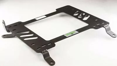 PLANTED Race Seat Bracket For MITSUBISHI LANCER EVO 7 8 9  Passenger + Drive  • $623.85