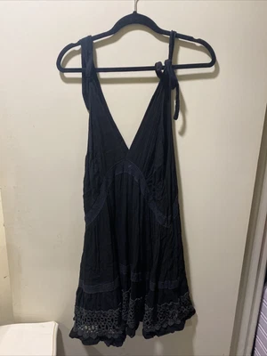 $40 • Buy Tigerlily Dress