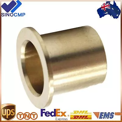 1PCS 6-Speed T56 Shifter Bush Bushing Bronze Cup For Commodore V8 VT VU VY VZ VX • $18.70