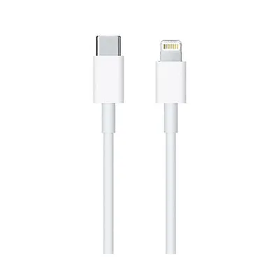 $14.95 • Buy USB Type-C To Lightning Fast Charging Cable 20W For Apple IPhone 13 12 11 X IPAD