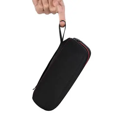 $15.86 • Buy Hard Storage Bag For   Boost 20w Portable Speaker