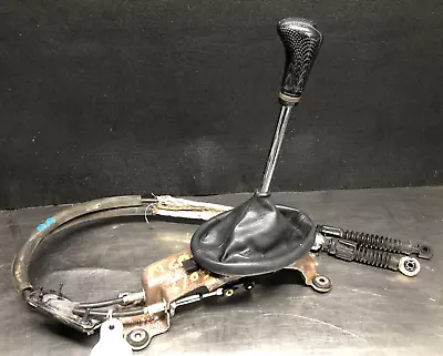 2002-2009 PT Cruiser Non Turbo 5 Speed Transmission Shifter Shift Linkage • $170.95