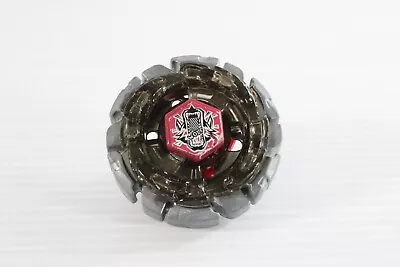 Beyblade Metal Fusion Dark Wolf DF145FS Hasbro • $7.99