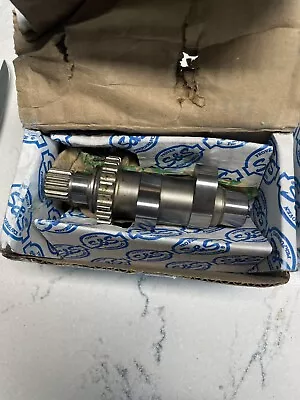 S&S Cams 585 Easy Start Cam 99-06 Twin Cam • $250