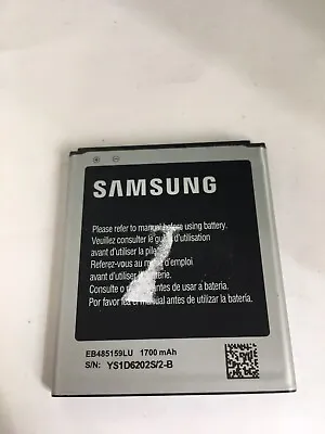 Genuine Original EB485159LU 1700mAh Replacement Battery For Samsung Xcover • £5.99