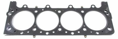 $139.11 • Buy COMETIC GASKETS 4.685 MLS Head Gasket .045 - Ford A460 P/N - C5744-045