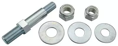 QA1 7888-108 Lower Shock Mounting Bolt And Hardware Kit • $18.95