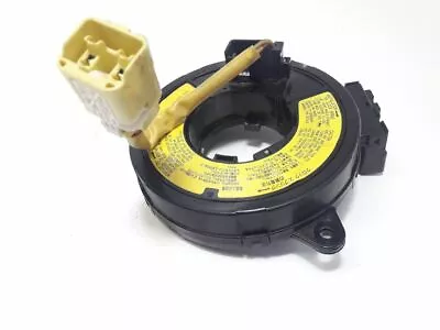 Mazda Premacy 2002 Steering Angle Sensor Airbag Grinding Ring Winding Spring GUST29148 • $10.67