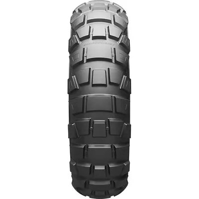 Bridgestone Battlax Adventurecross AX41 150/70-17 Tubeless Rear Tyre • $344.95