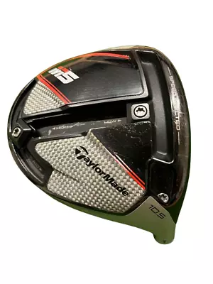 Taylormade M5  10.5 Head Only Used From Japan • $185.47