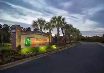 $1300 • Buy Holiday Inn Club South Beach Resort 2 BR Sleep 6, July 2 To 8 - Myrtle Beach, SC