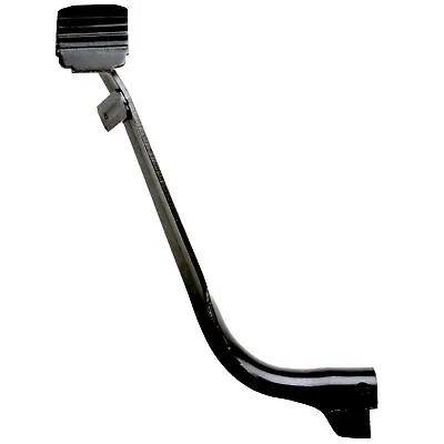 Empi 98-8664-B Stock Replacement Vw Bug Clutch Pedal 1966-77 • $36.95