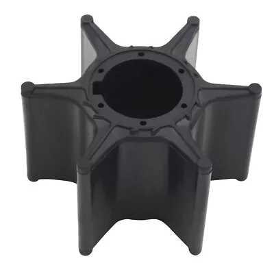 Water Pump Impeller For Yamaha Outboard Motors 75 80 90 100 HP 67F-44352 • $9