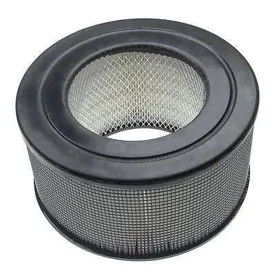 HEPA Air Filter For Honeywell 10500 17000 17005 17002-TGT I205 17000-TGT 17000S • £43.69