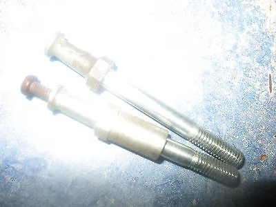 $62.99 • Buy Special Miscellaneous Bolts 1971 Ducati Rt450 Rt 450 450rt 71