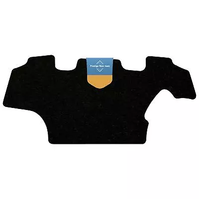 Fits New Holland TSA/T6000/T7000 Fully Tailored Tractor Floor Mat • £25.99