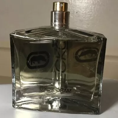 Ecko Cologne By Marc Ecko 3.4 Oz EDT Spray For Men NEW • $20