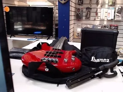 Ibanez Gio Soundgear (fc2000274) • $159.99