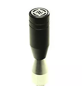 ISR (Formerly ISIS) Performance Shift Knob 100mm BLACK 10x1.25 For Nissan Cars • $67.43