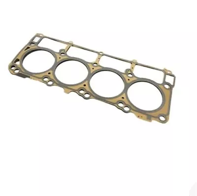 New Genuine Mopar Cylinder Head Gasket (2009-2023) OE 53022307AC • $60