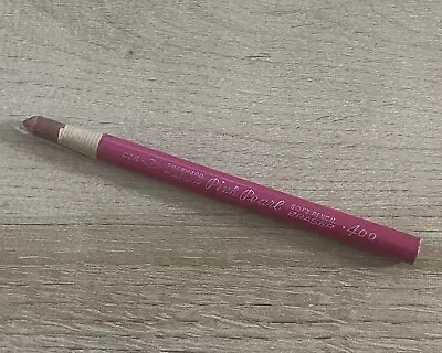 Eberhard Faber Pink Pearl Pencil Erasers Soft Pencil 400 • $9.29