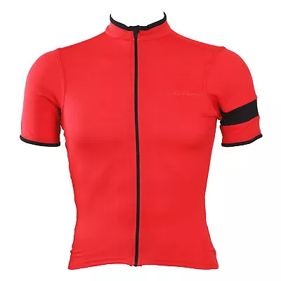  	Jackbroad JACKBROAD Lnner Ever Dry Jersey Single Guide Wet Fabric Rapha • $19.98