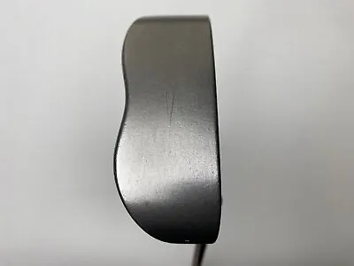 Ping G2i B60 Putter 35  Black Dot Mens RH • $54.39