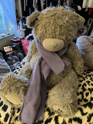 £9.99 • Buy Me 2 You Bears