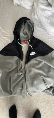 £10 • Buy Nike Track Top Xl