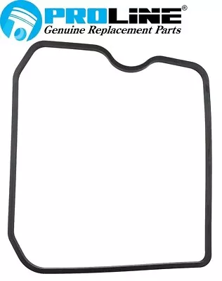 Proline® Fuel Gas Tank Gasket For McCulloch Pro Mac 10-10 555 700 Viton 69345 • $12.95